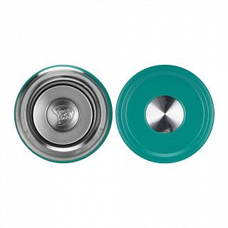 Термокружка 450мл арт. 9880