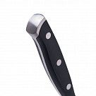 Овощной нож KOCH 9 см (5Cr15MoV сталь)