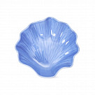 Блюдо SEA SHELL 20см (фарфор)