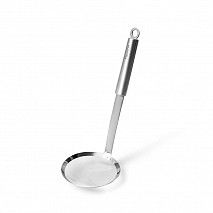 Сетчатая шумовка ZONDA (нерж. сталь)