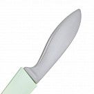 Овощной нож в чехле (в промо - упаковке)