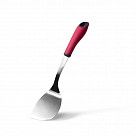 Лопатка VITA (нерж. сталь)