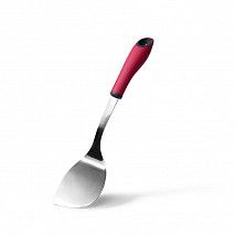 Лопатка VITA (нерж. сталь)