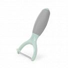 Овощечистка Y-формы (нерж. сталь)