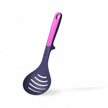 Шумовка MOSAIC (нейлон)