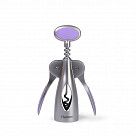 Штопор LUMINICA (цинковый сплав)