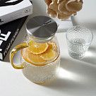 Кувшин стеклянный 1,6л