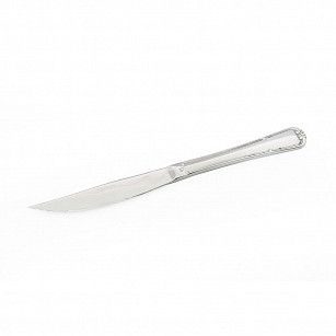 Нож для стейка SELENA (нерж. сталь)
