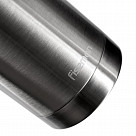 Термос 750мл 9845