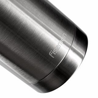 Термос 750мл 9845