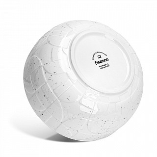 Миска ART DECO 16х7,4см (фарфор)