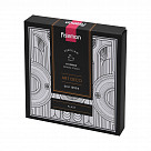 Тарелка ART DECO 16см (фарфор)