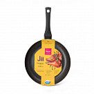 Сковорода для жарки JILL 28x5,8см (алюминий)