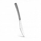 Нож столовый Piemont 23см