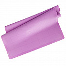 Коврик для выпечки 57x47 см (силикон)