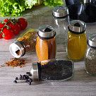 Набор для приправ 7 пр.