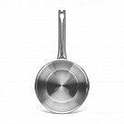 Ковш без крышки 14 см / 1,2 л Leda