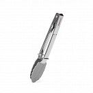 Силиконовые щипцы 17 см