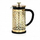 Френч пресс ARABICA 1л