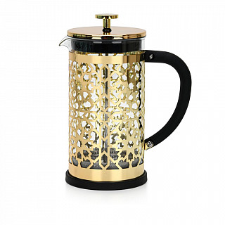 Френч пресс ARABICA 1л