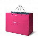 Пакет бумажный 40х30х20 см.