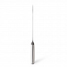 Нож овощной 9 см Magnum