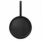 Форма для выпечки пирога и пиццы 32см со съемной ручкой (чугун)