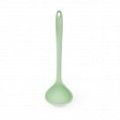 Силиконовый половник IRIS