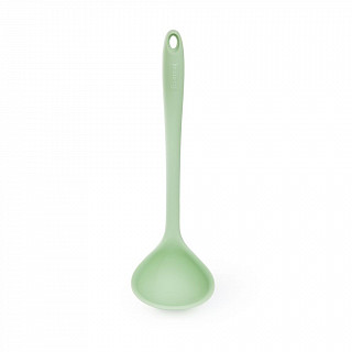 Силиконовый половник IRIS