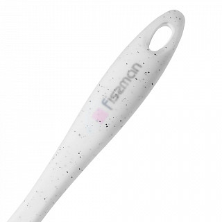 Толкушка BIANCA 29см (нейлон + силикон) Толкушка BIANCA 29см (нейлон + силикон)