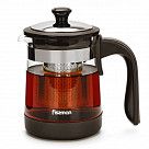 Заварочный чайник с фильтром 750мл