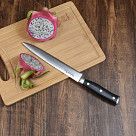 Гастрономический нож EPHA 20 см (3CR13 сталь)