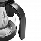 Чайный набор 5пр.(чашки 150мл / 4шт; чайник - 850мл)