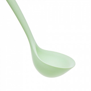 Силиконовый половник IRIS