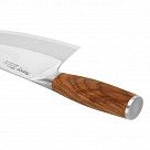 Кухонный топорик FENRIR 20 см