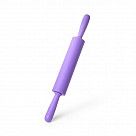 Силиконовая скалка 47 см