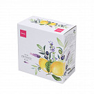 Миска PROVENCE 16см (фарфор)