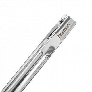 Силиконовые щипцы 17 см