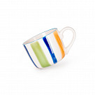 Чашка 480мл (фарфор)