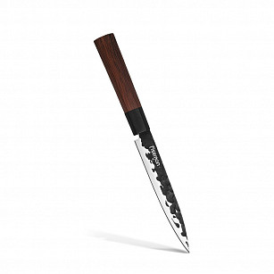 Нож KENDO Универсальный 13см (сталь 3CR13)