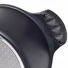 Кастрюля PRESTIGE 24x11,5 см /4,3  л с крышкой (алюминий)