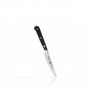 Нож KITAKAMI Овощной 9,5см (X50CrMoV15 сталь)