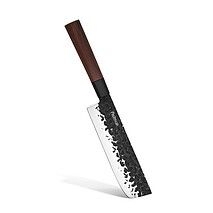 Японский топорик Накири 18 см Kendo
