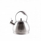 Чайник для кипячения воды ADELE 3,5л (нерж.сталь)