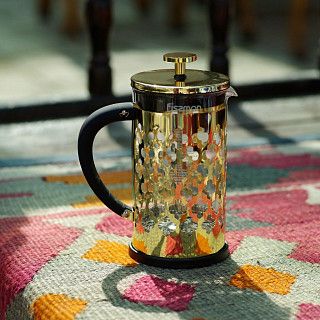 Френч пресс AMADO 600мл