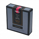 Набор из 2 тарелок GALACTIC WAVES 16 см (фарфор)