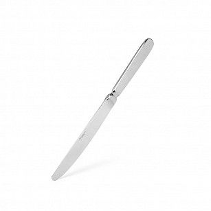 Столовый нож CAMBIA (нерж. сталь)
