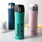 Термокружка 450мл арт. 9880