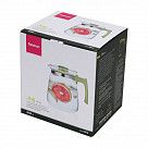 Кувшин стеклянный 2л