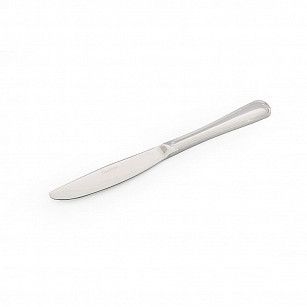 Десертный нож SELENA (нерж. сталь)